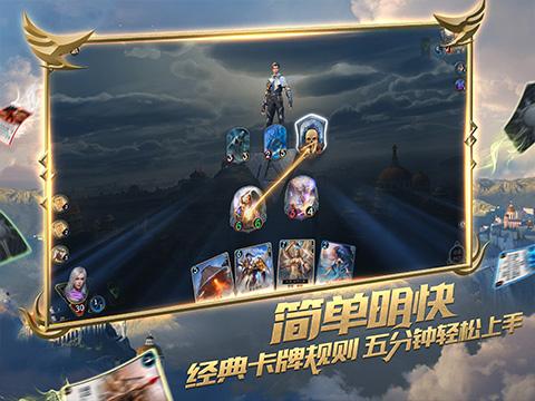 北京管网改造地埋式消防一体化泵站采购指南