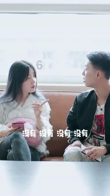 三小只僵尸的游戏时间4