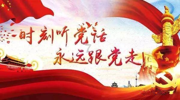 谷歌“艺术与文化”应用推出全新“艺术自拍2”功能