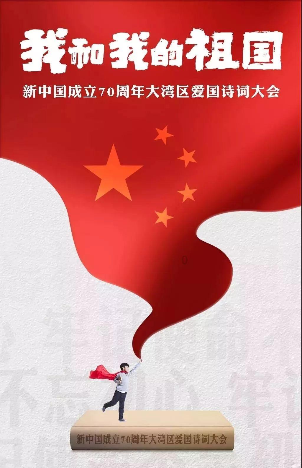 北方萝卜种植时间和方法