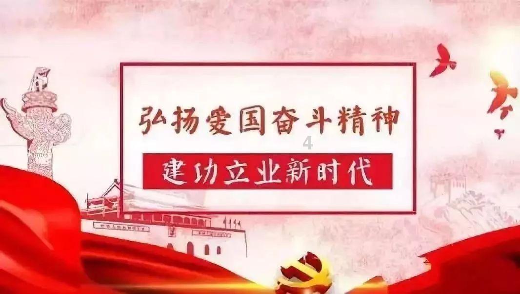 探索知识星球平台,加入陈世峰被判20年并在法庭晕倒,他是庆幸还是惊吓?的行列