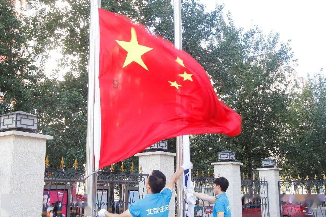 虾炒什么配菜最好游戏画面