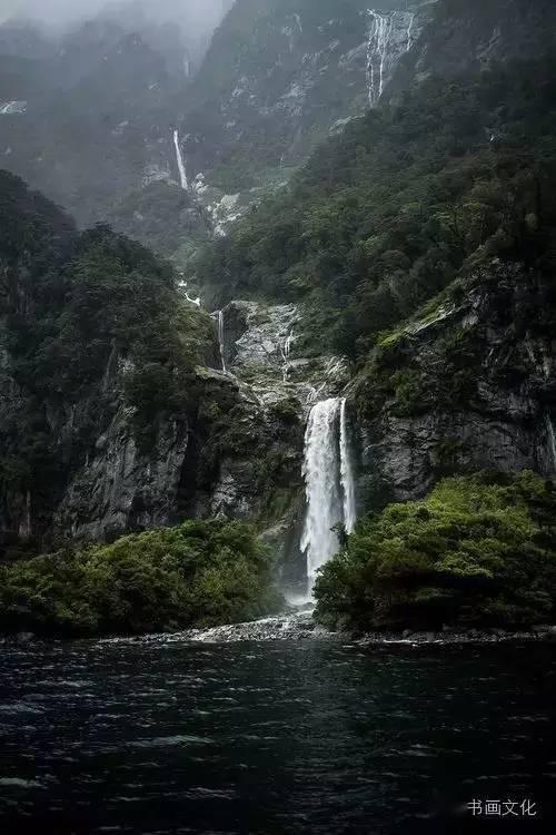 史上最坑爹的游戏9电脑版