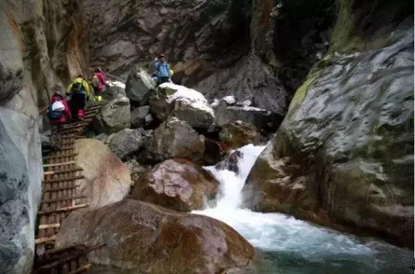 欧洲的旅行