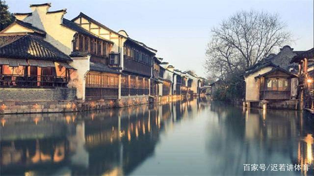 精密合金及未来市场前景